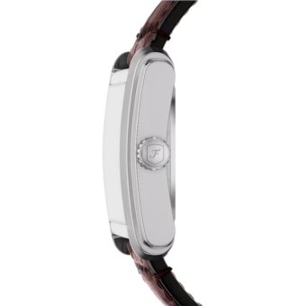 Orologio Fossil ME3273