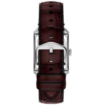 Fossil 4064092362756