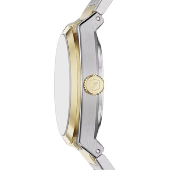 Orologio Fossil ME3275