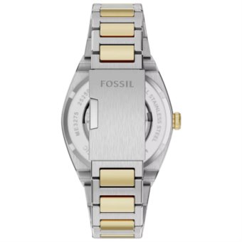 Fossil 4064092362862
