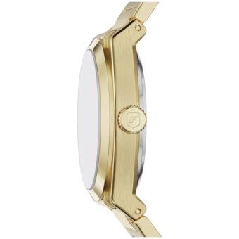 Orologio Fossil ME3276