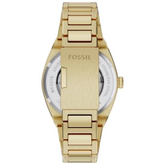 Fossil 4064092362879