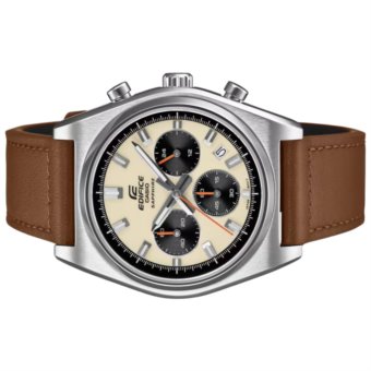 Orologio Casio edifice EFB-730L-7AVUEF