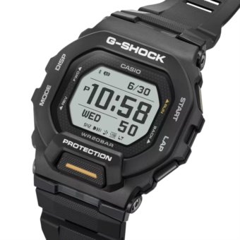 Orologio Uomo Casio g shock