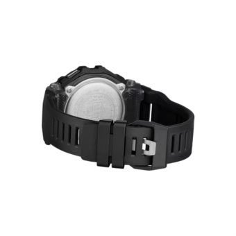 Casio g shock GBD-200-1A1ER Uomo