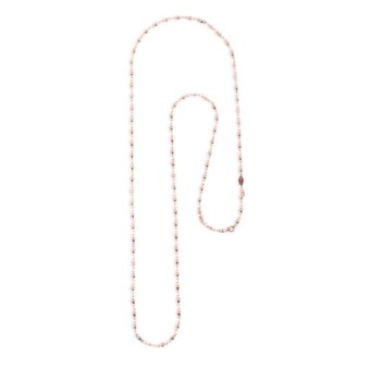 Marlu Collana Donna 2ca0011r