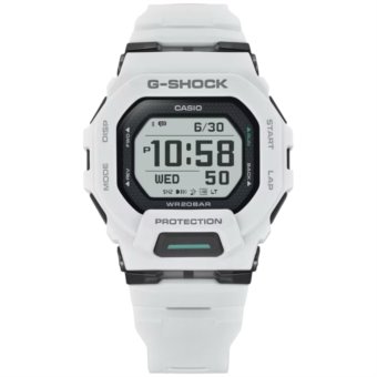 Orologio Casio g shock GBD-200-7ER