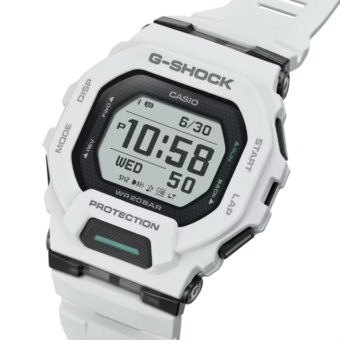 Orologio Uomo Casio g shock