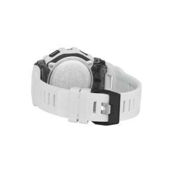 Casio g shock GBD-200-7ER Uomo