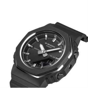Orologio Casio g shock GMA-P2110-1AER