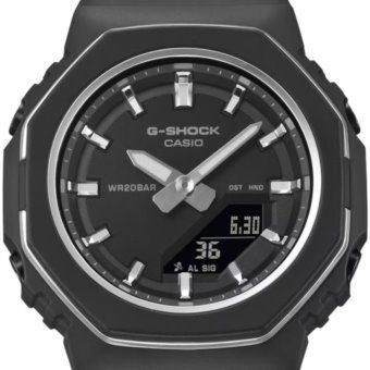 Casio g shock GMA-P2110-1AER