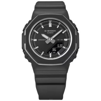 Casio g shock 4549526412516