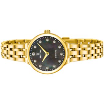 Orologio Festina F20745/4