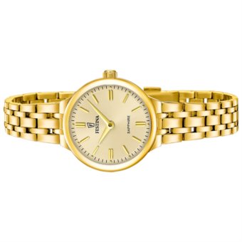 Orologio Festina F20745/2