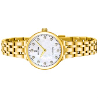 Orologio Festina F20745/1