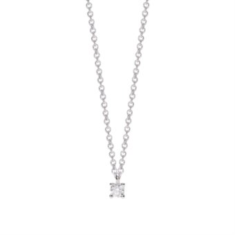 Collana Mabina 553804