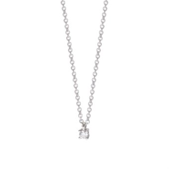 Collana Mabina 553805