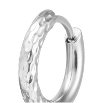 Orecchini Marlu 33OR0110