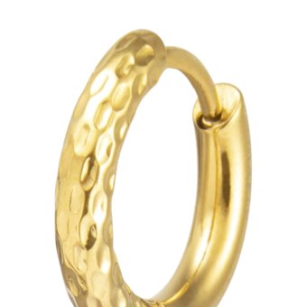 Orecchini Marlu 33OR0110G