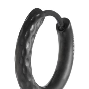 Orecchini Marlu 33OR0110N