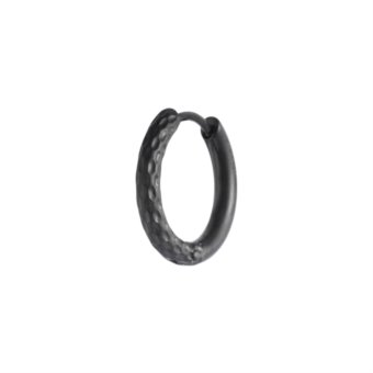 Marlu Orecchini Unisex vision 33or0111n