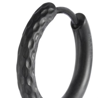 Orecchini Marlu 33OR0111N