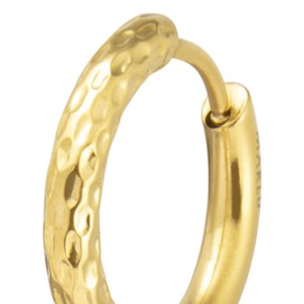 Orecchini Marlu 33OR0111G