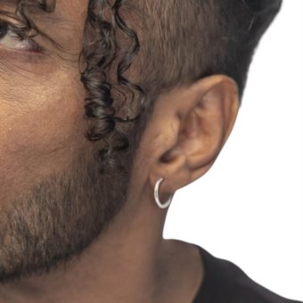 Orecchini Marlu 33OR0111