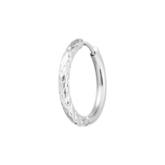 Marlu Orecchini Unisex vision 33or0112