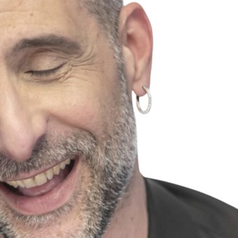 Orecchini Marlu 33OR0112