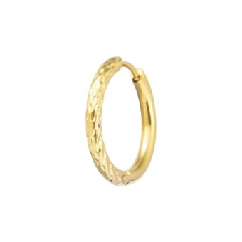 Marlu Orecchini Unisex vision 33or0112g