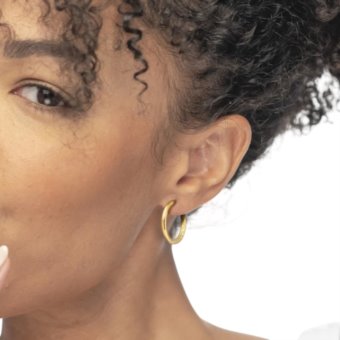 Orecchini Marlu 33OR0112G