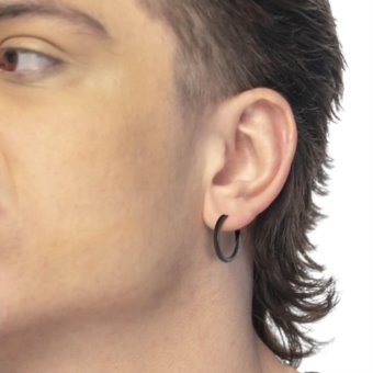 Orecchini Marlu 33OR0112N