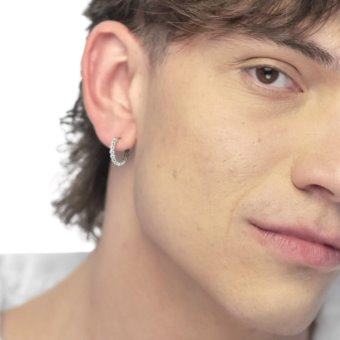 Orecchini Marlu 33OR0113