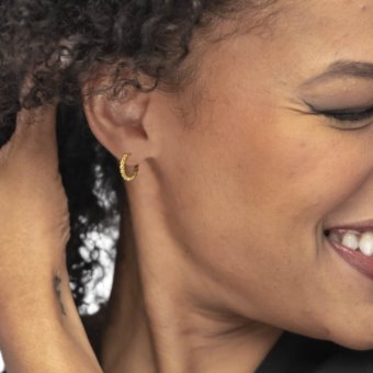 Orecchini Marlu 33OR0113G