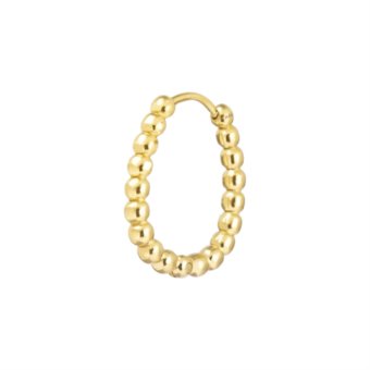 Marlu Orecchini Unisex vision 33or0114g