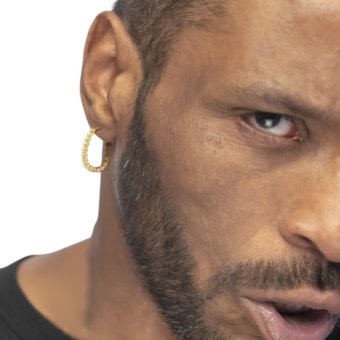 Orecchini Marlu 33OR0114G