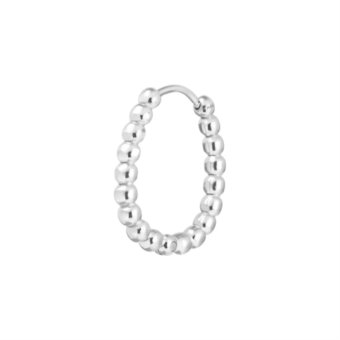 Marlu Orecchini Unisex vision 33or0114