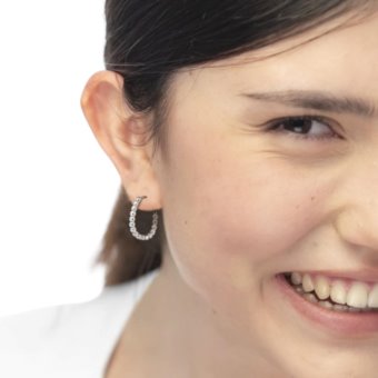 Orecchini Marlu 33OR0114