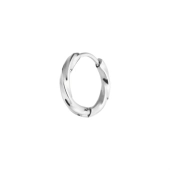 Marlu Orecchini Unisex vision 33or0115