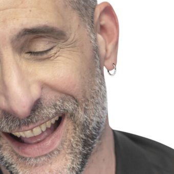 Orecchini Marlu 33OR0115