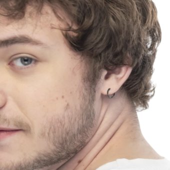 Orecchini Marlu 33OR0115N