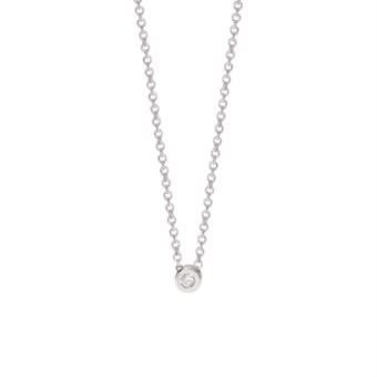 Collana Mabina 553813