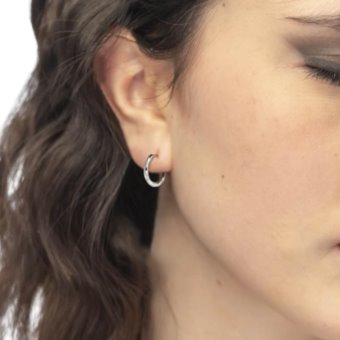 Orecchini Marlu 33OR0116