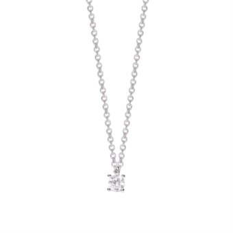 Collana Mabina 553816