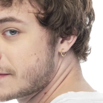 Orecchini Marlu 33OR0116G