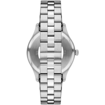 Emporio armani 4064092367706