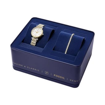 Orologio Donna Fossil