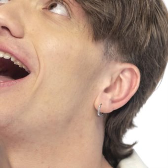 Orecchini Marlu 33OR0117