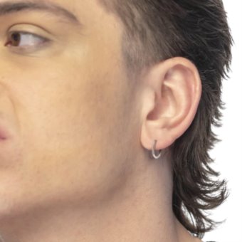 Orecchini Marlu 33OR0118